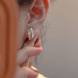 Meet your Posher, Easterwood